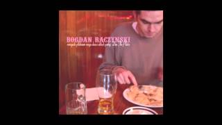 Bogdan Raczynski - Untitled 6