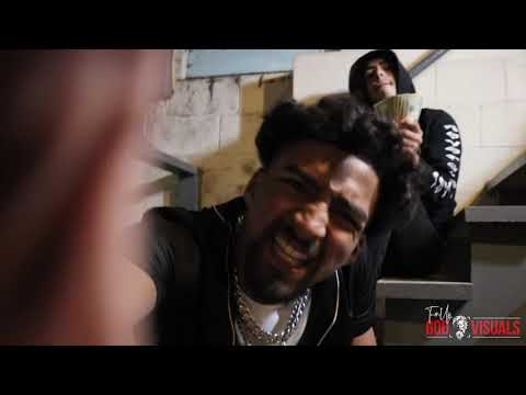 NGB Tone - Screaming Slat