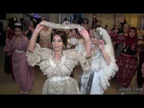 STUDIO DENIS BIJAV KO GAZDA SAMIRI Jasmin & maka part 2 tarkan mladi talenti