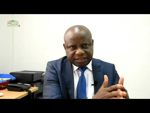 Que fait le Ministère pour empêcher les constructions non conformes