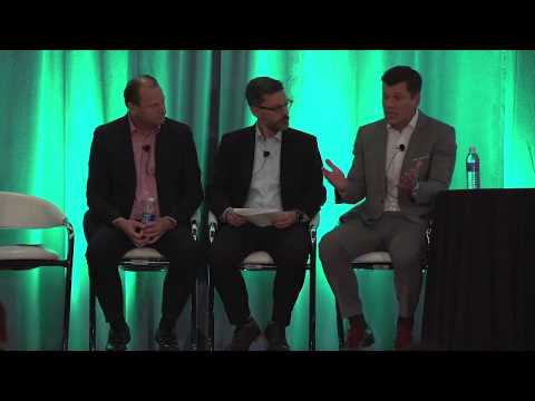 RG Culture: What is it and how do we get it?