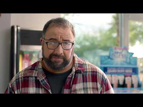 $215 Million Cash Explosion® Scratchers® Ticket (Extended Version)