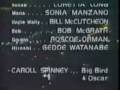 Classic Sesame Street 2615 Closing