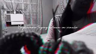 Katapusan - Bea Olvina (Cover) || Philippines