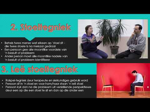 BESIGHEIDSTUDIE GRAAD 10: 24 Junie 2020 - periode 6 (24106)