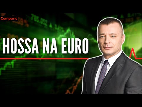 Co mówią nam wskaźniki makroekonomiczne? | PULS RYNKÓW | Marcin Kiepas | 24.04.2023