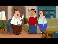 Bordertown White Life Is In Danger