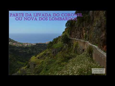 Parx, Nono - Feel Right Now (feat Nonô)