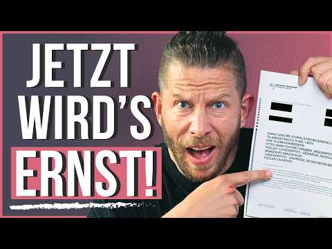 Stasi 2.0: Landesmedienanstalt NRW zwingt Podcaster zur Zensur - Diese „unsere Demokratie“ enttarnt sich einmal mehr als Meinungsdiktatur