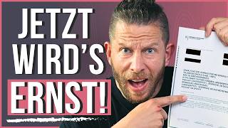 Video-Thumbnail von YouTube