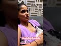 Ayeshasingh Ayeshasinghfans Ghkkpmbts Bollywood Hiphop Rap Funny Fashion