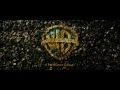 Warner Bros Logo The Curious Case Of Benjamin Button 2008