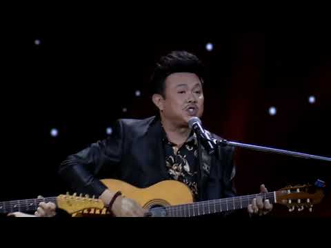 TUỔI HỒNG THƠ NGÂY