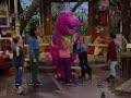 Super Singing Circus 2000 Version Part 81
