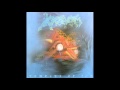 Venom - Acid