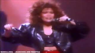 Download lagu Expose – Point Of No Return  (1984 mp3 Download lagu Expose – Point Of No Return  (1984 mp3