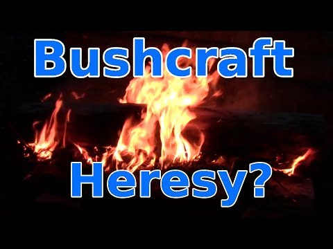 download lagu mp3 mp4 Fire Reflector, download lagu Fire Reflector gratis, unduh video klip Fire Reflector