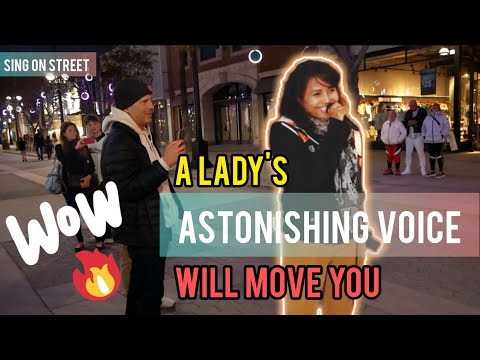 💯BRAVO!! 💖😮Thank You for Sharing Your Amazing Talent! Colombes🍀Whitney Houston - I Have Nothing