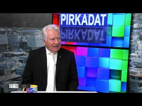 Az egész ünnep lényege, hogy a gazdaember nem csak...