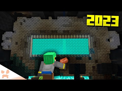 15 Updates That Might Come To Minecraft In 2023!