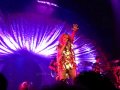 Goldfrapp - Believer (Live!)