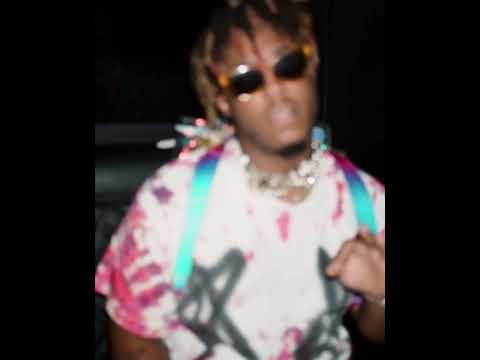 Juice WRLD - High Again / Withdrawals (Official Instrumental)