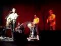 Blue Rodeo - Rebel