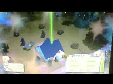 sims 3 playstation 3 youtube