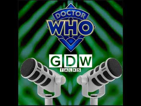 GDW Talks S1E3