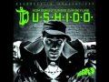 Bushido - 13. Asphalt (feat Fler) - Vom Bordstein ...