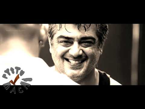 Thala Ajith mass scenes🔥Vedhalam mass transformation🔥Thala Ajith🔥thala ajith mass whatsapp status