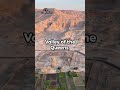 "Thebes: Gateway to Ancient Egypt"