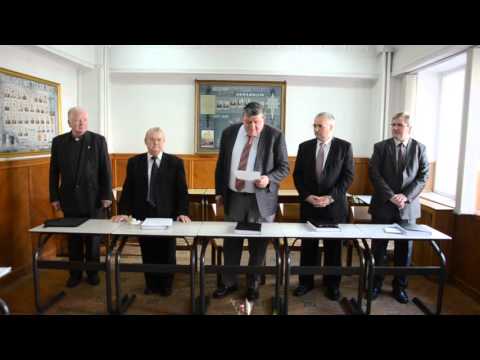 Doctorat Teo Colda (18.11.2015)