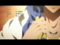 Free {anime} Full Opening { ending theme ...