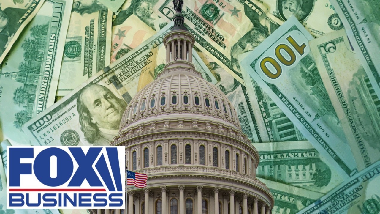Wealth taxes have an ‘UNBROKEN’ record of FAILURE: Legal scholar