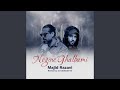 Negine Ghalbami Remix