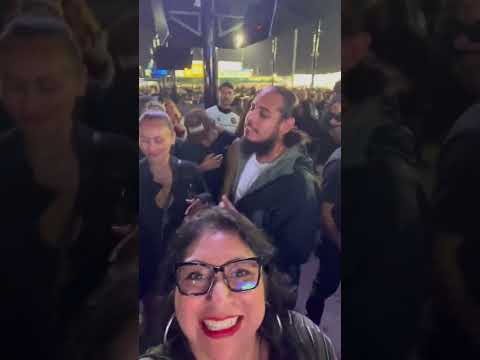 ¡Increíble! 😱 Lo bueno nunca pasa de moda! 🎵