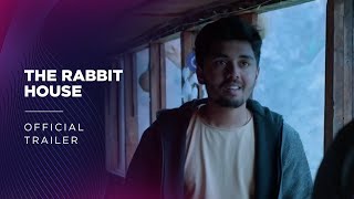 The Rabbit House | Official Trailer | Releasing soon on WAVES