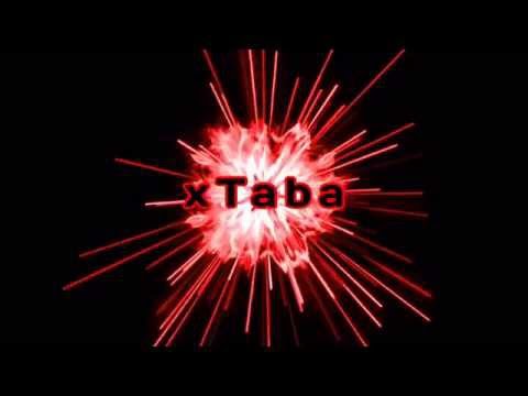 New Intro by Nikox 34