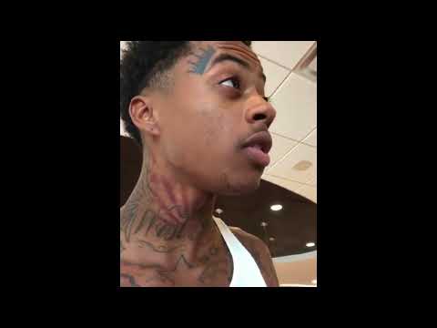 Boonk Gang Funny Instagram Compilation