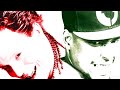 Dope D.O.D. - Psycho (Kill me sum mo) 