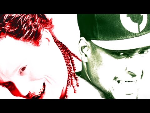 Video thumbnail for Psycho (Kill Me Sum Mo)