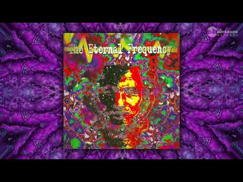 ManMadeMan - Kraton 3 (The Eternal Frequency, Goa trance 1997)