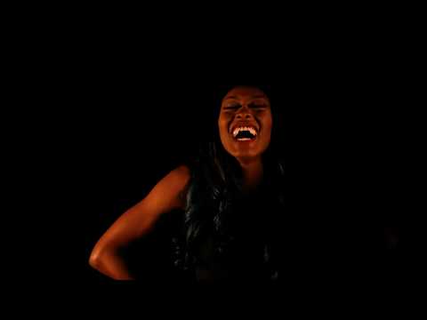 The Official Trailer for the bestselling novel, Blood Ties