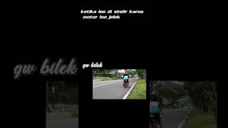Download lagu story wa drag absolute revo keren.. mp3