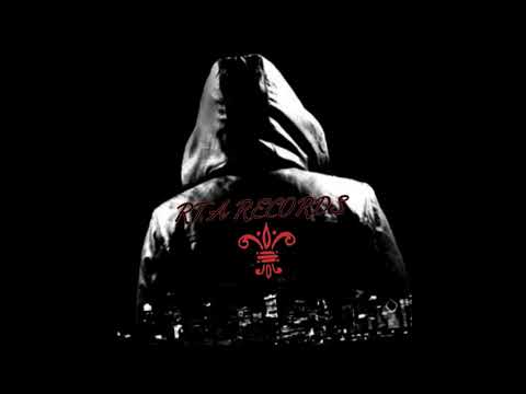 TRILLARI - ® FREE TRACK ®