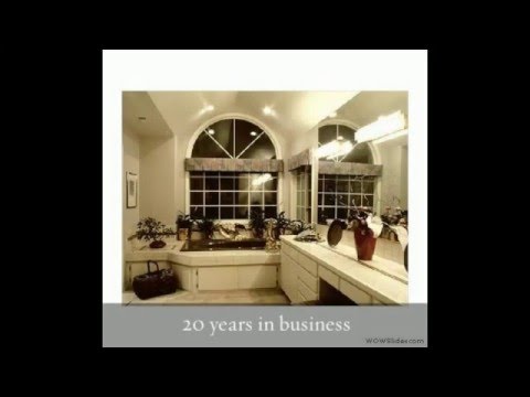 10 Best Bathroom Remodeling Contractors in Boston MA - Smith home improvement professionals