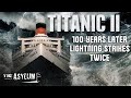 Titanic II Free Drama Thriller Movie Full Movie Free English Subtitles The Asylum