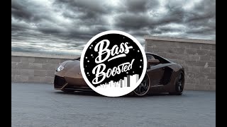 BASS BOOSTED 🔥 BEST EDM, BOUNCE, ELECTRO HOUSE 2022 BASS BOOSTED 🔥 BEST EDM, BOUNCE, ELECTRO HOUSE 2022