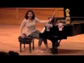Peter And The Wolf By Seba Ali Pianist And Narrator